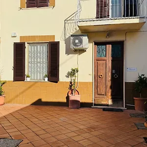 Villa Matilde